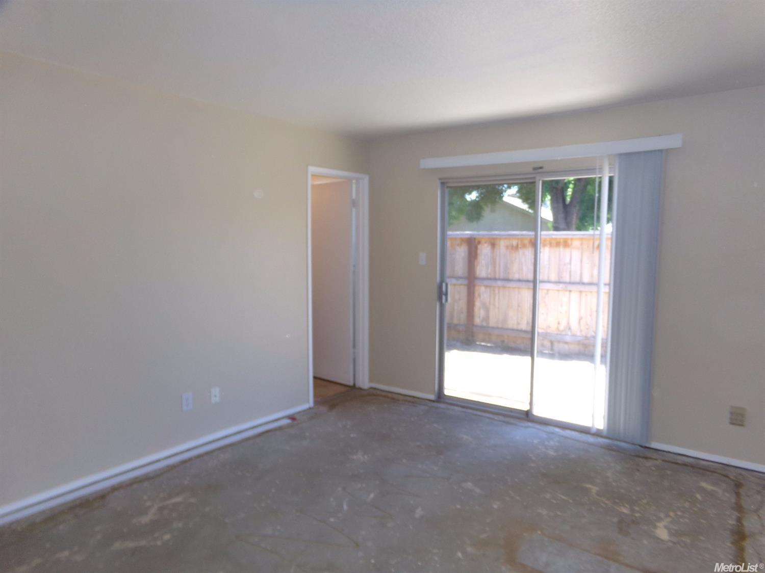 623 Brandywine Dr, Lodi, CA 95240 photo 15