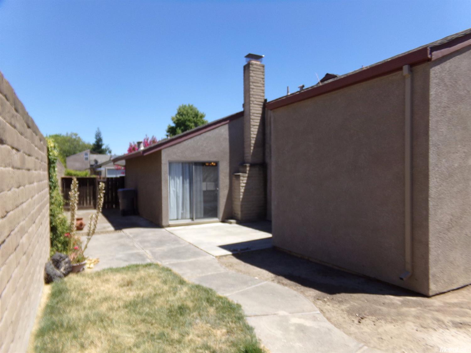 623 Brandywine Dr, Lodi, CA 95240 photo 22