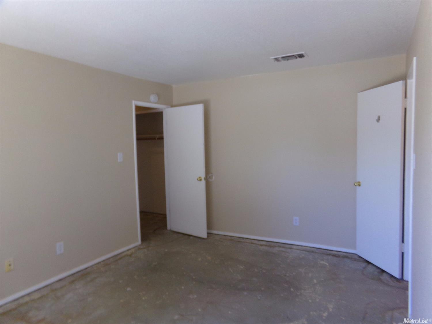 623 Brandywine Dr, Lodi, CA 95240 photo 17
