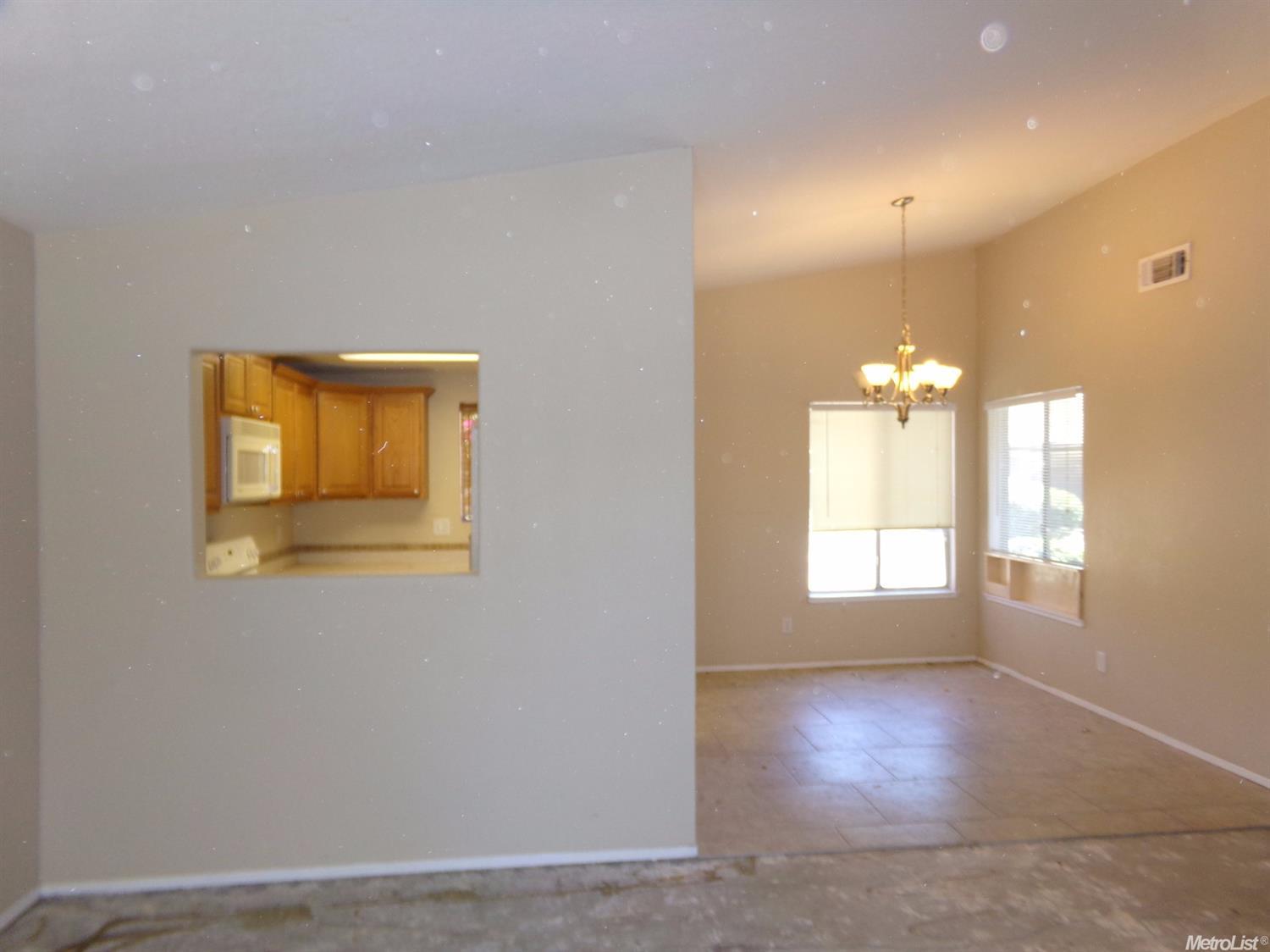 623 Brandywine Dr, Lodi, CA 95240 photo 5
