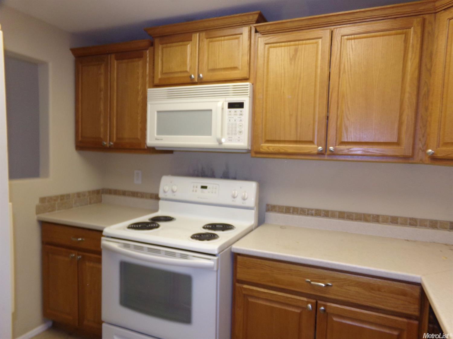 623 Brandywine Dr, Lodi, CA 95240 photo 7