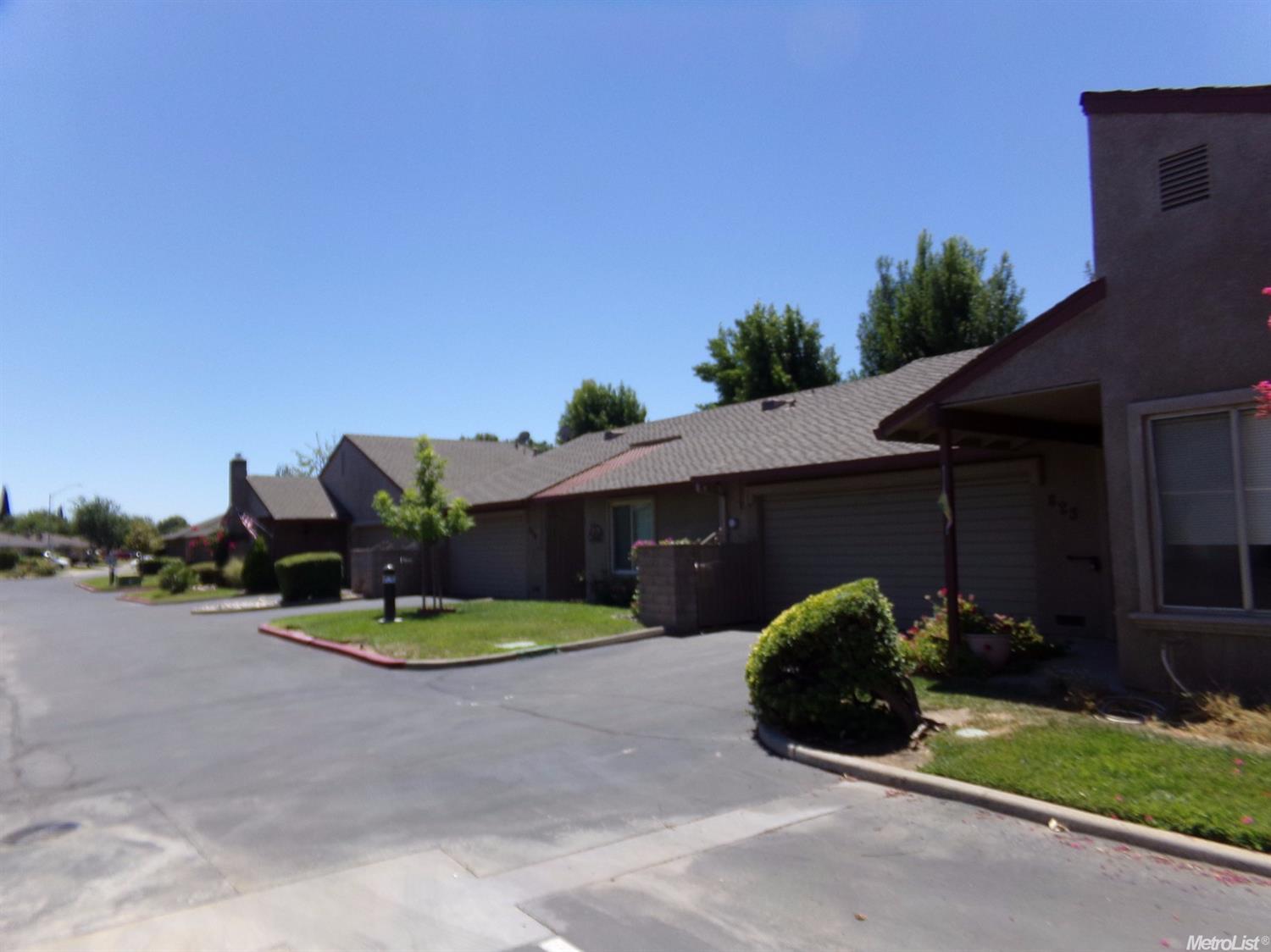 623 Brandywine Dr, Lodi, CA 95240 photo 2