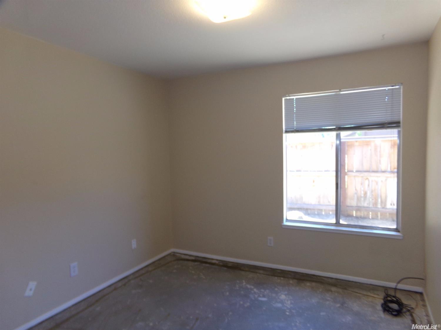 623 Brandywine Dr, Lodi, CA 95240 photo 13