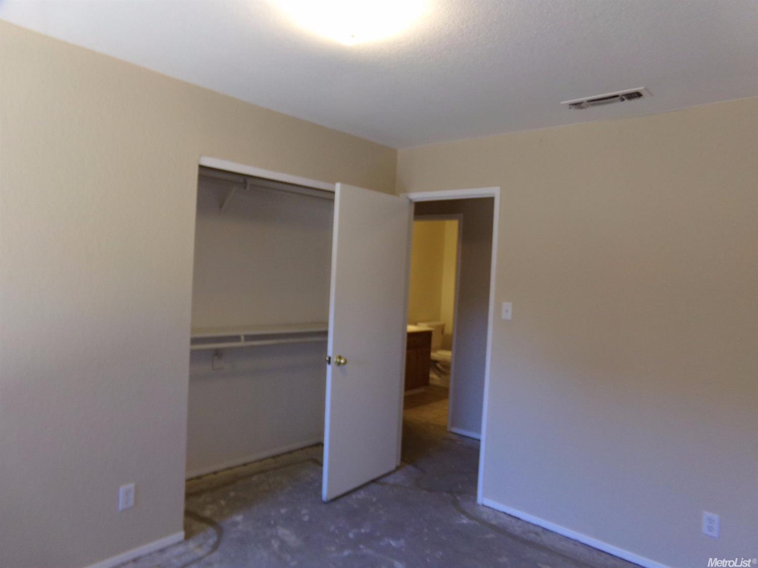 623 Brandywine Dr, Lodi, CA 95240 photo 14