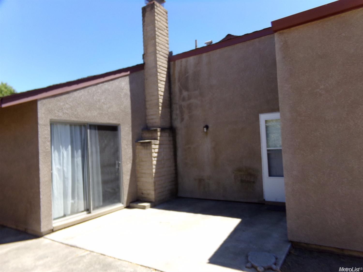 623 Brandywine Dr, Lodi, CA 95240 photo 23