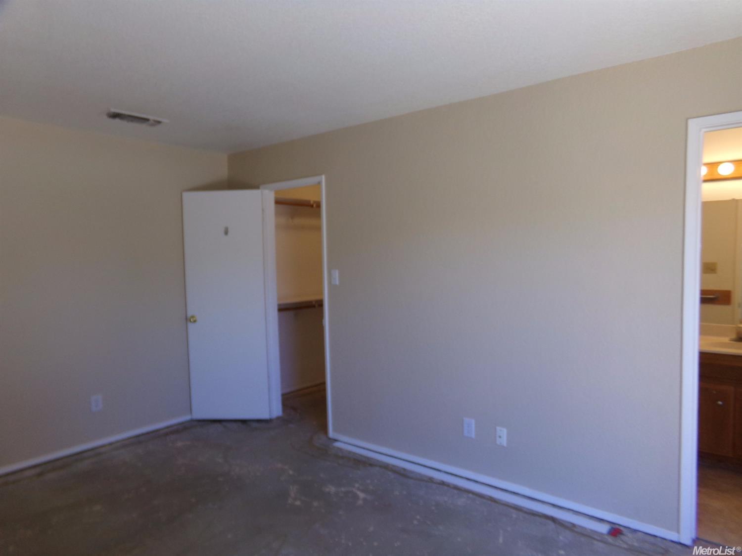 623 Brandywine Dr, Lodi, CA 95240 photo 16