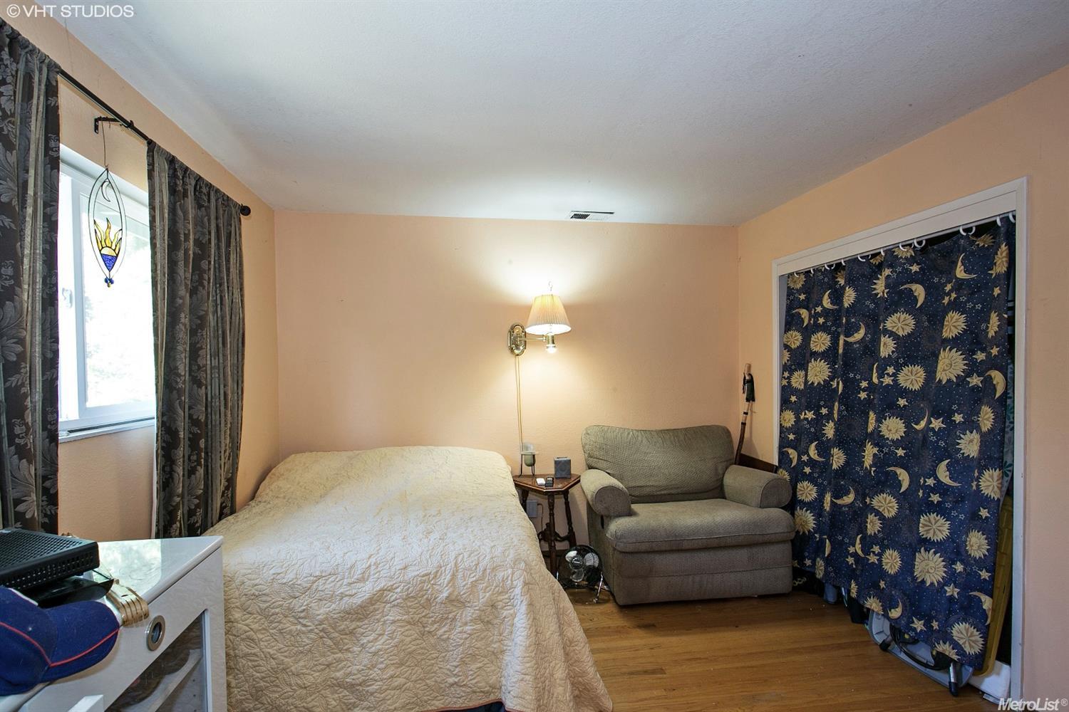 2306 Clemson Dr, Davis, CA 95618 photo 9