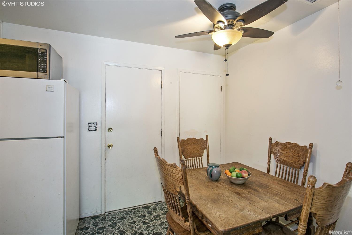 2306 Clemson Dr, Davis, CA 95618 photo 6