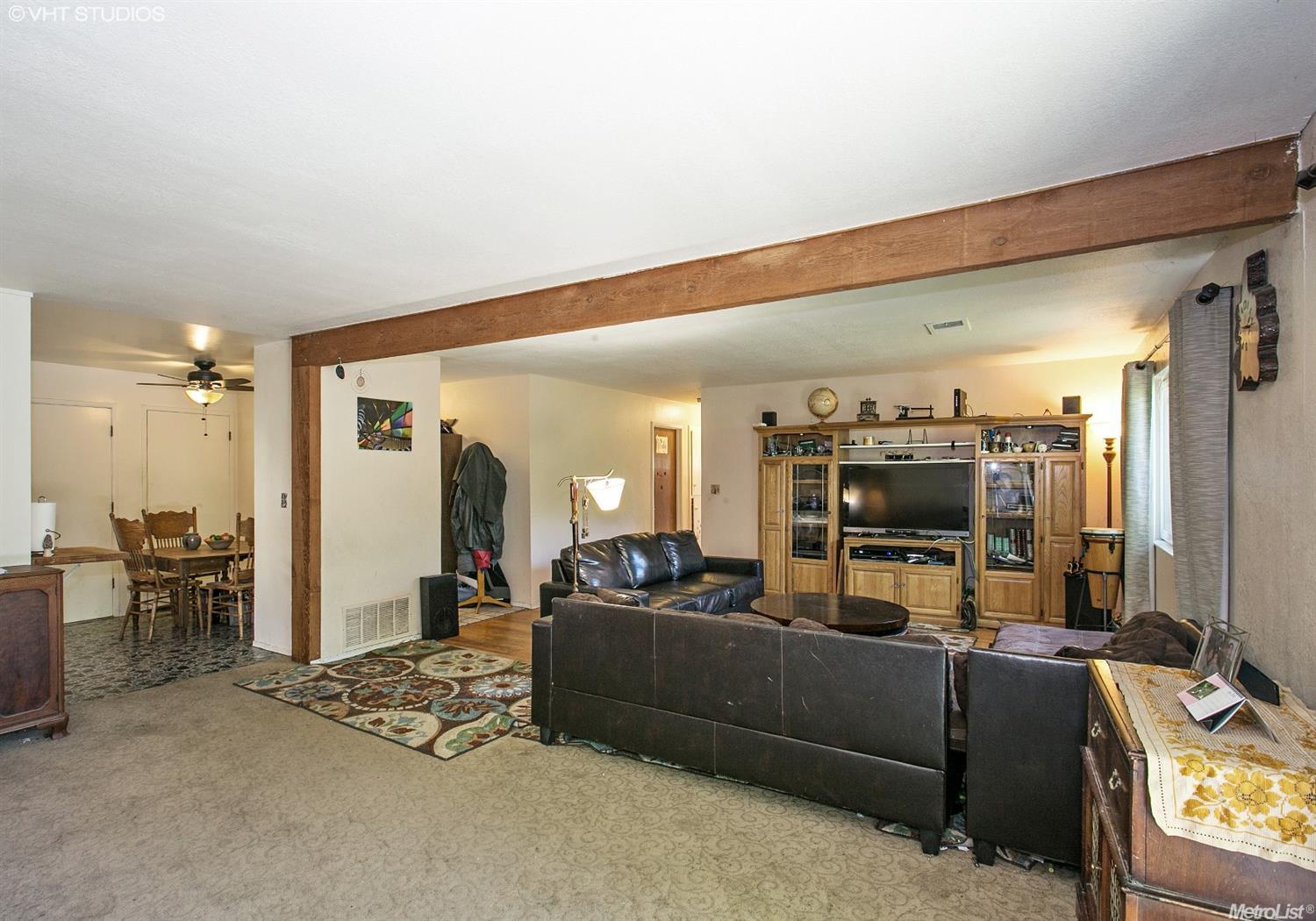 2306 Clemson Dr, Davis, CA 95618 photo 5