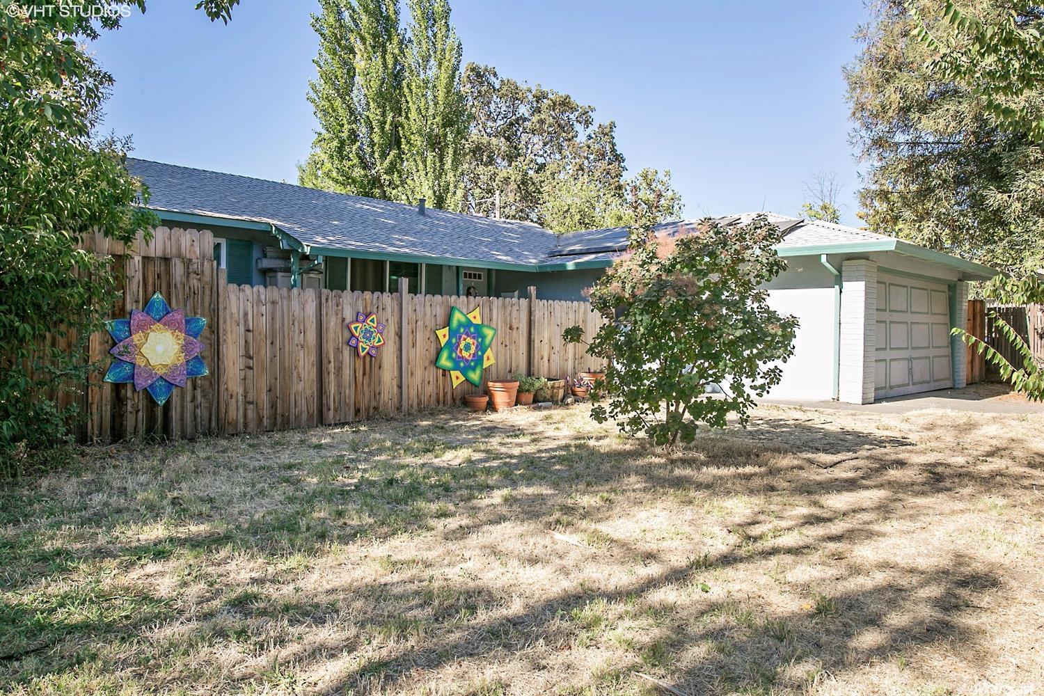 2306 Clemson Dr, Davis, CA 95618 photo 1