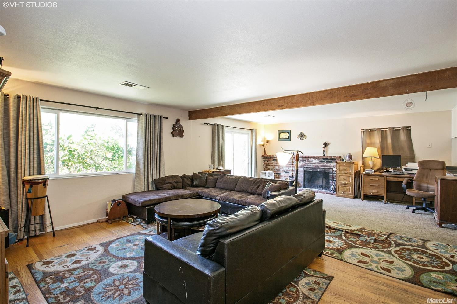 2306 Clemson Dr, Davis, CA 95618 photo 4