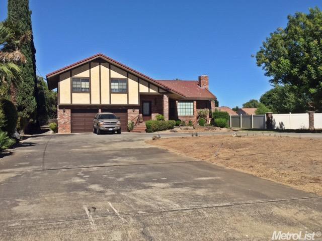 165 Linden Ave, Gustine, CA 95322 photo 1