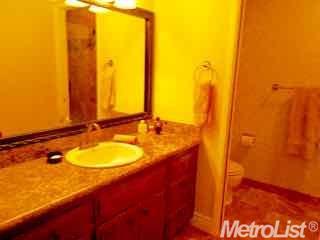 4116 Salmaan Dr, Carmichael, CA 95608 photo 9