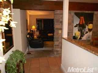 4116 Salmaan Dr, Carmichael, CA 95608 photo 2