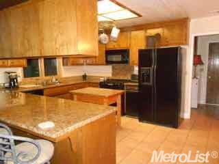 4116 Salmaan Dr, Carmichael, CA 95608 photo 4