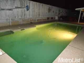 4116 Salmaan Dr, Carmichael, CA 95608 photo 15