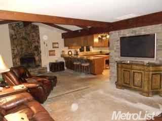 4116 Salmaan Dr, Carmichael, CA 95608 photo 5