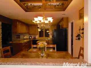 4116 Salmaan Dr, Carmichael, CA 95608 photo 3