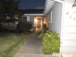4116 Salmaan Dr, Carmichael, CA 95608 photo 1