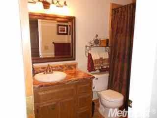 4116 Salmaan Dr, Carmichael, CA 95608 photo 7
