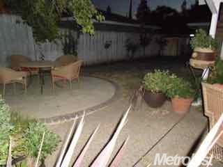 4116 Salmaan Dr, Carmichael, CA 95608 photo 13
