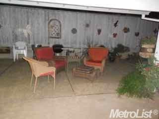 4116 Salmaan Dr, Carmichael, CA 95608 photo 11