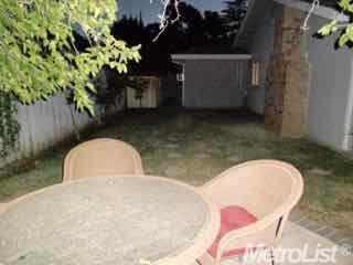 4116 Salmaan Dr, Carmichael, CA 95608 photo 14