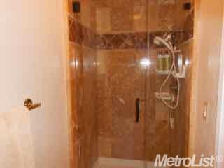 4116 Salmaan Dr, Carmichael, CA 95608 photo 10
