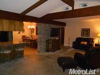 4116 Salmaan Dr, Carmichael, CA 95608 photo 6
