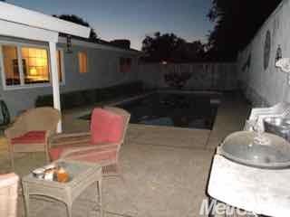 4116 Salmaan Dr, Carmichael, CA 95608 photo 12