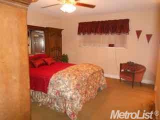 4116 Salmaan Dr, Carmichael, CA 95608 photo 8