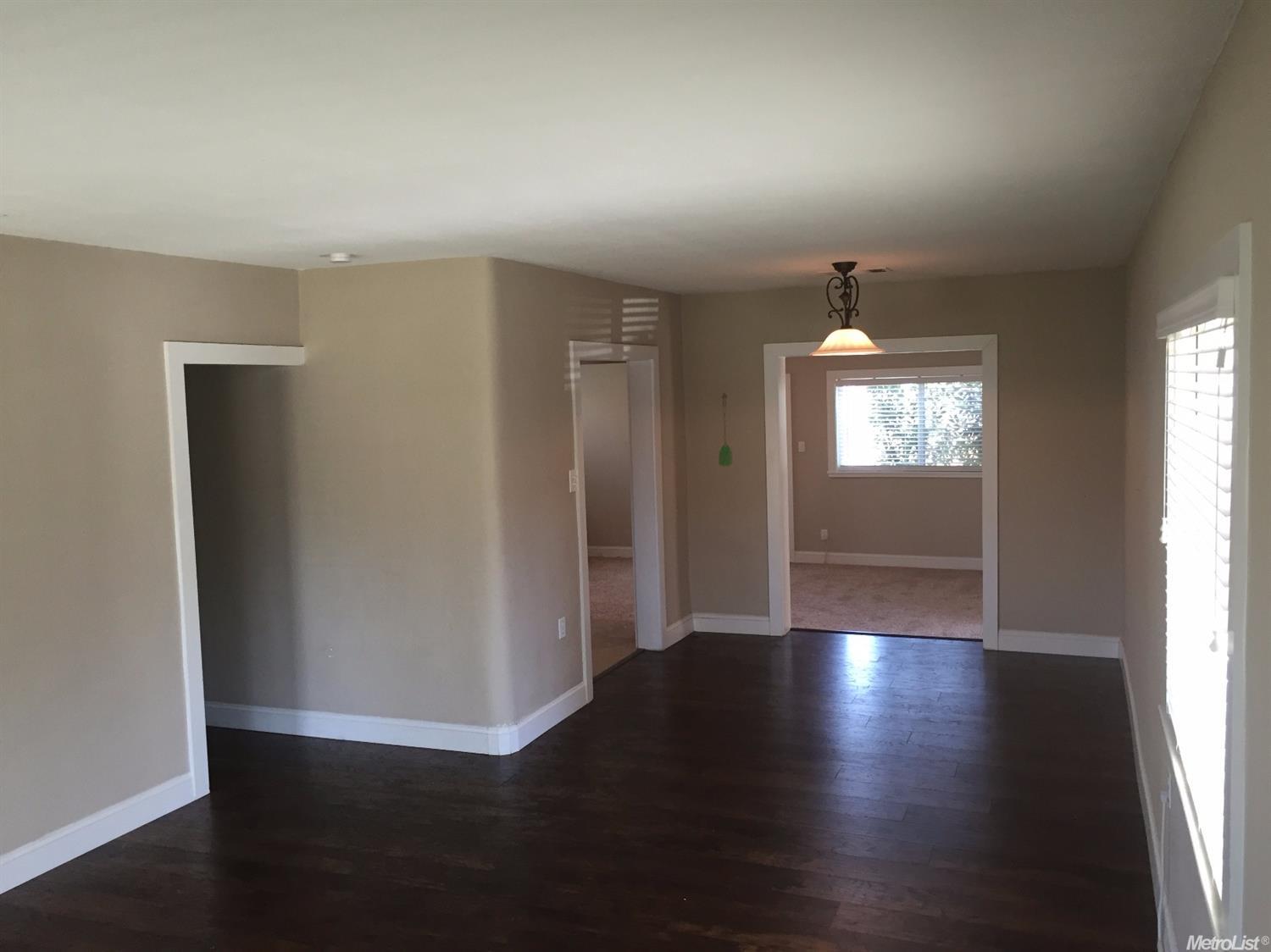 19 W Whittier Ave, Tracy, CA 95376 photo 20
