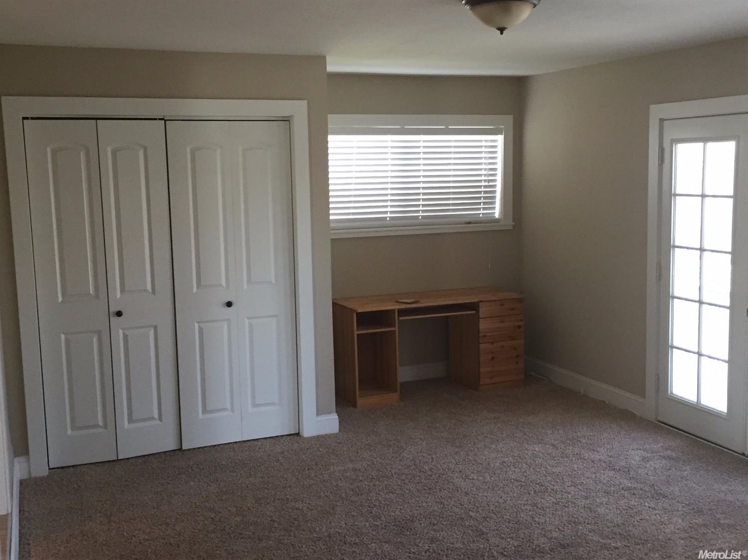 19 W Whittier Ave, Tracy, CA 95376 photo 9