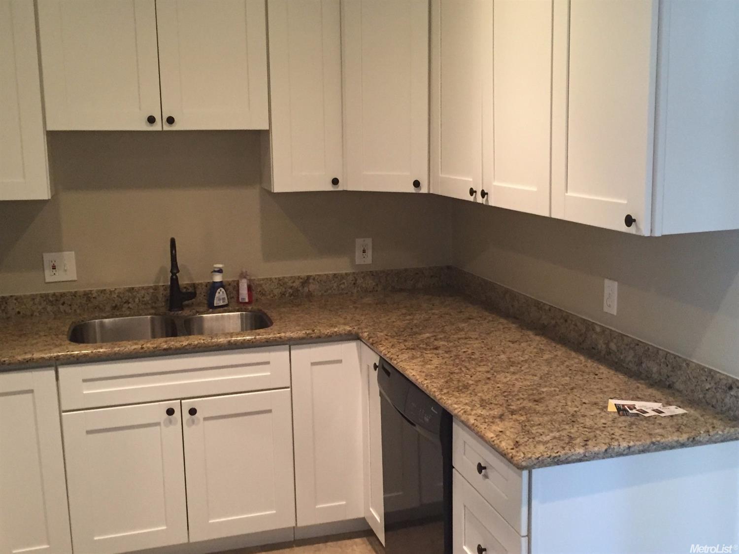 19 W Whittier Ave, Tracy, CA 95376 photo 8
