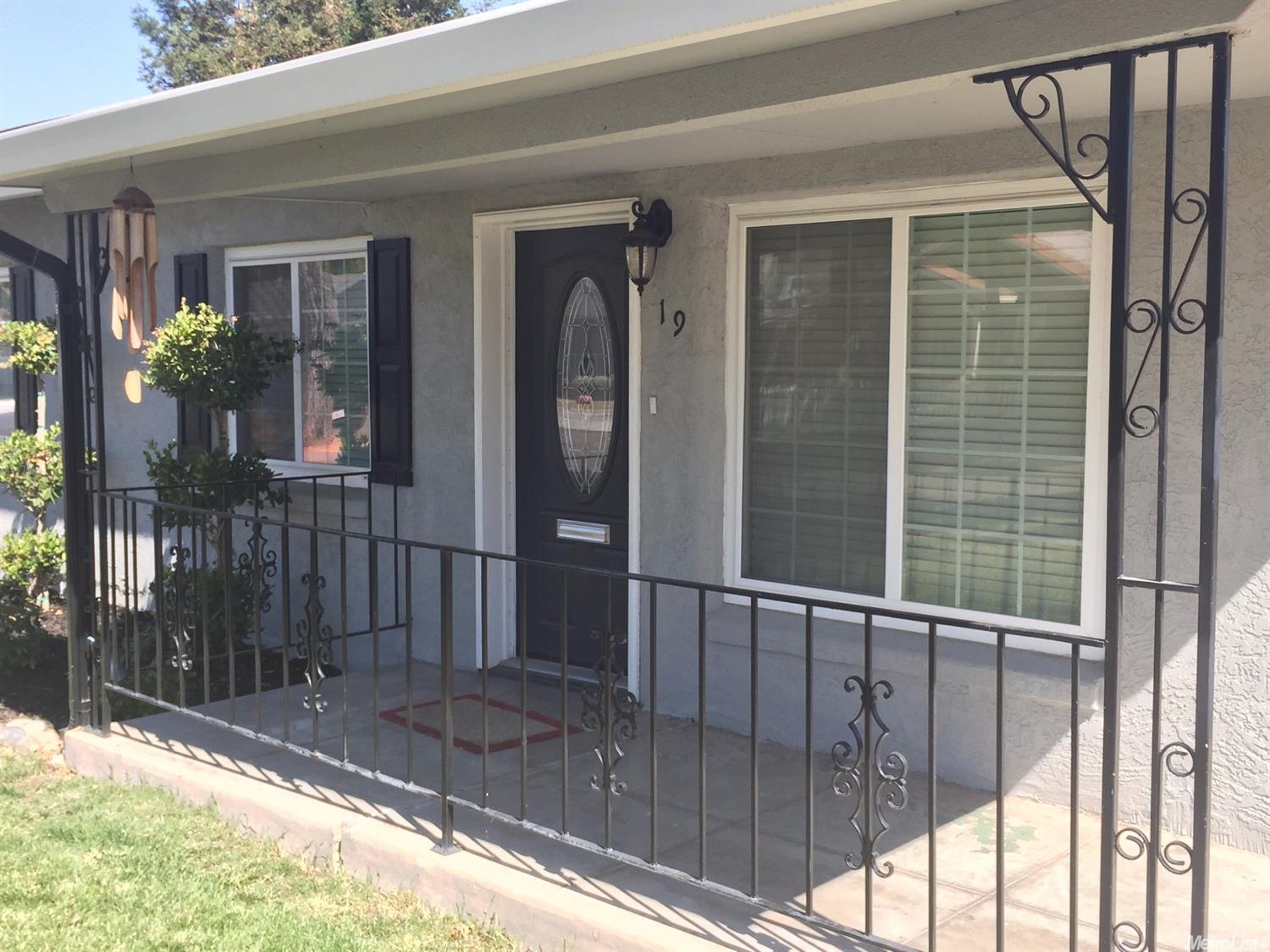 19 W Whittier Ave, Tracy, CA 95376 photo 2
