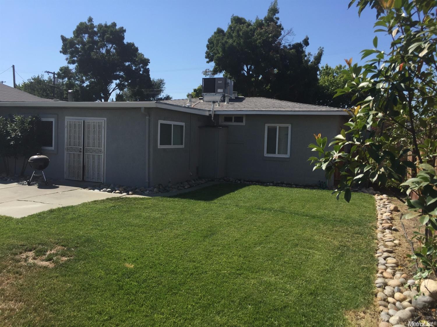 19 W Whittier Ave, Tracy, CA 95376 photo 10