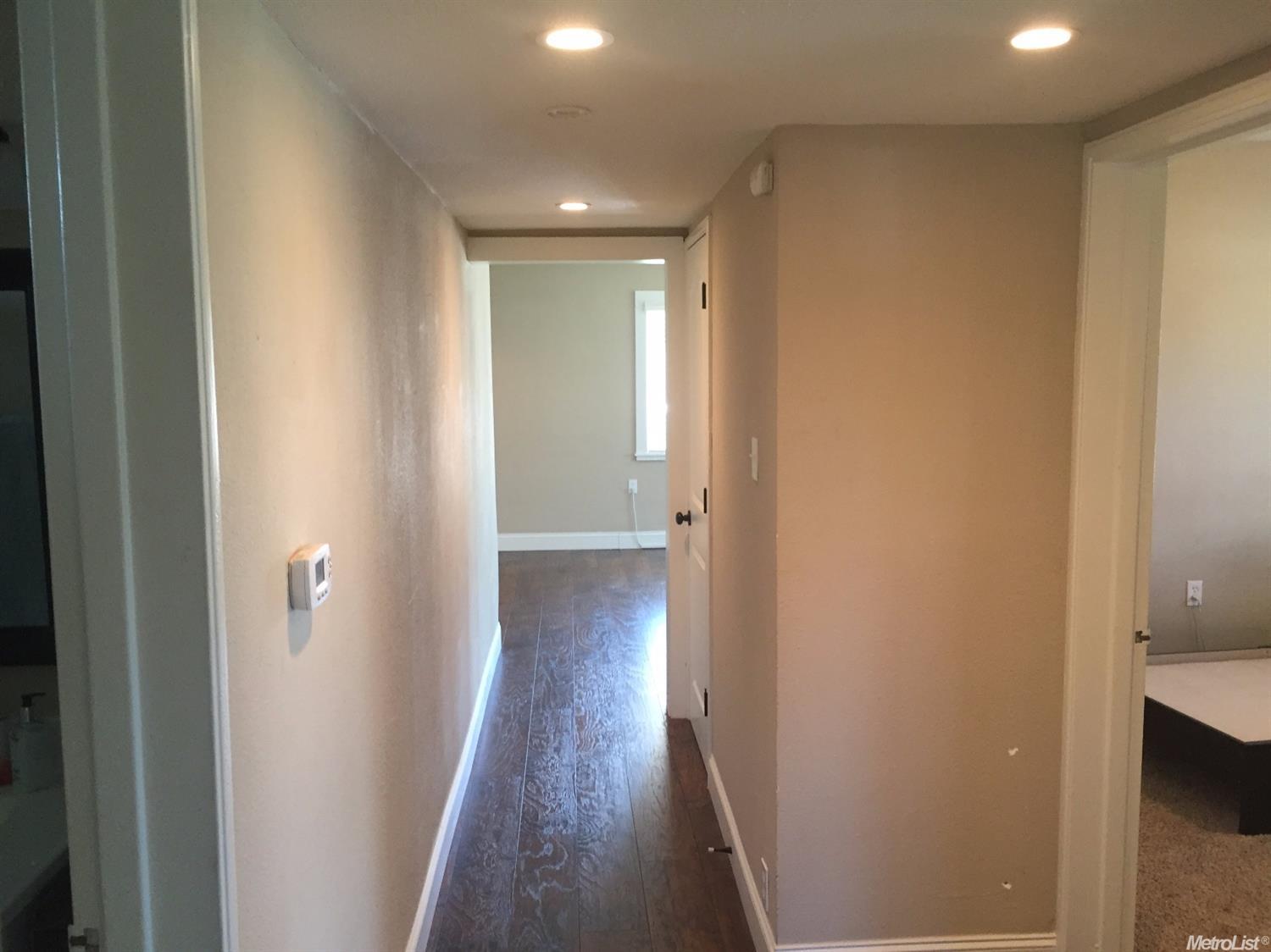 19 W Whittier Ave, Tracy, CA 95376 photo 18