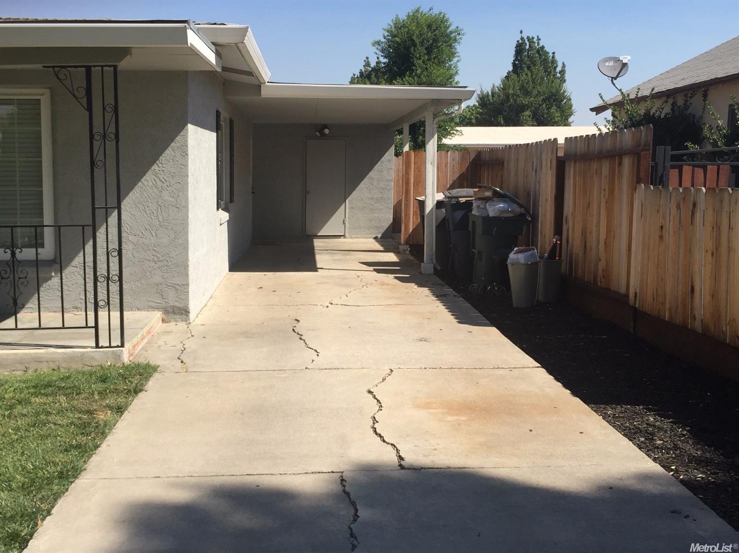 19 W Whittier Ave, Tracy, CA 95376 photo 3