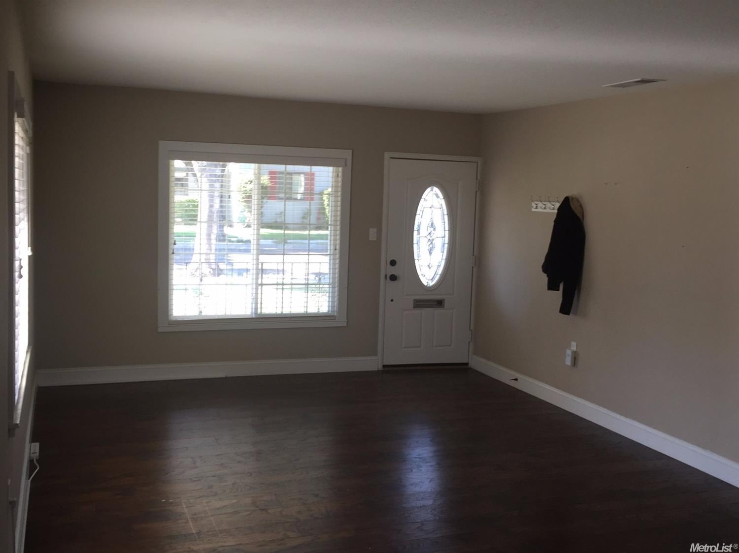 19 W Whittier Ave, Tracy, CA 95376 photo 5
