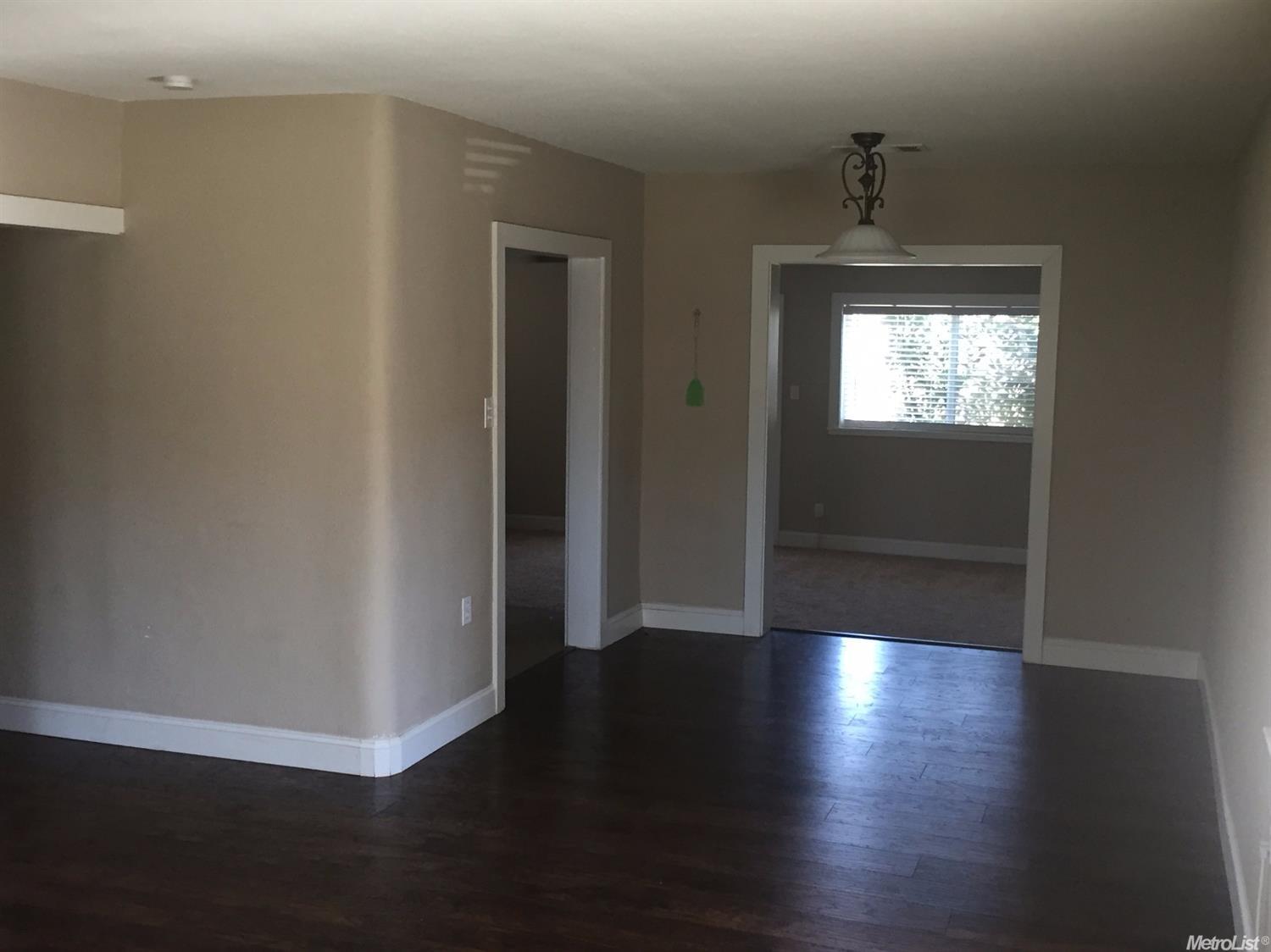 19 W Whittier Ave, Tracy, CA 95376 photo 4