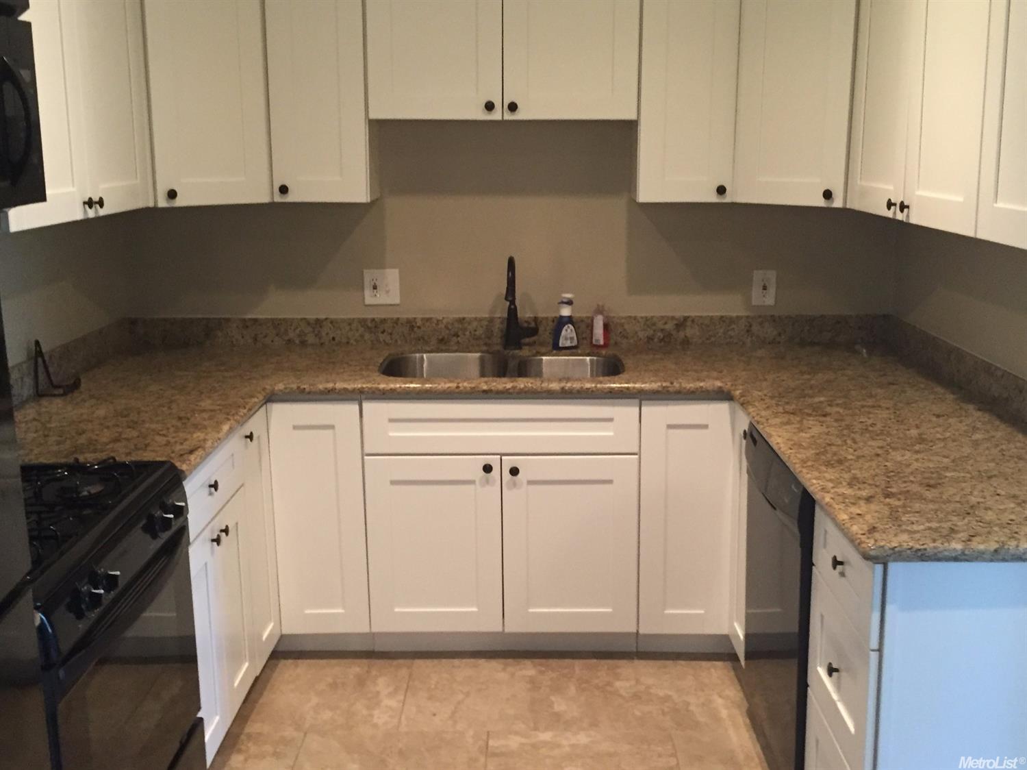 19 W Whittier Ave, Tracy, CA 95376 photo 6