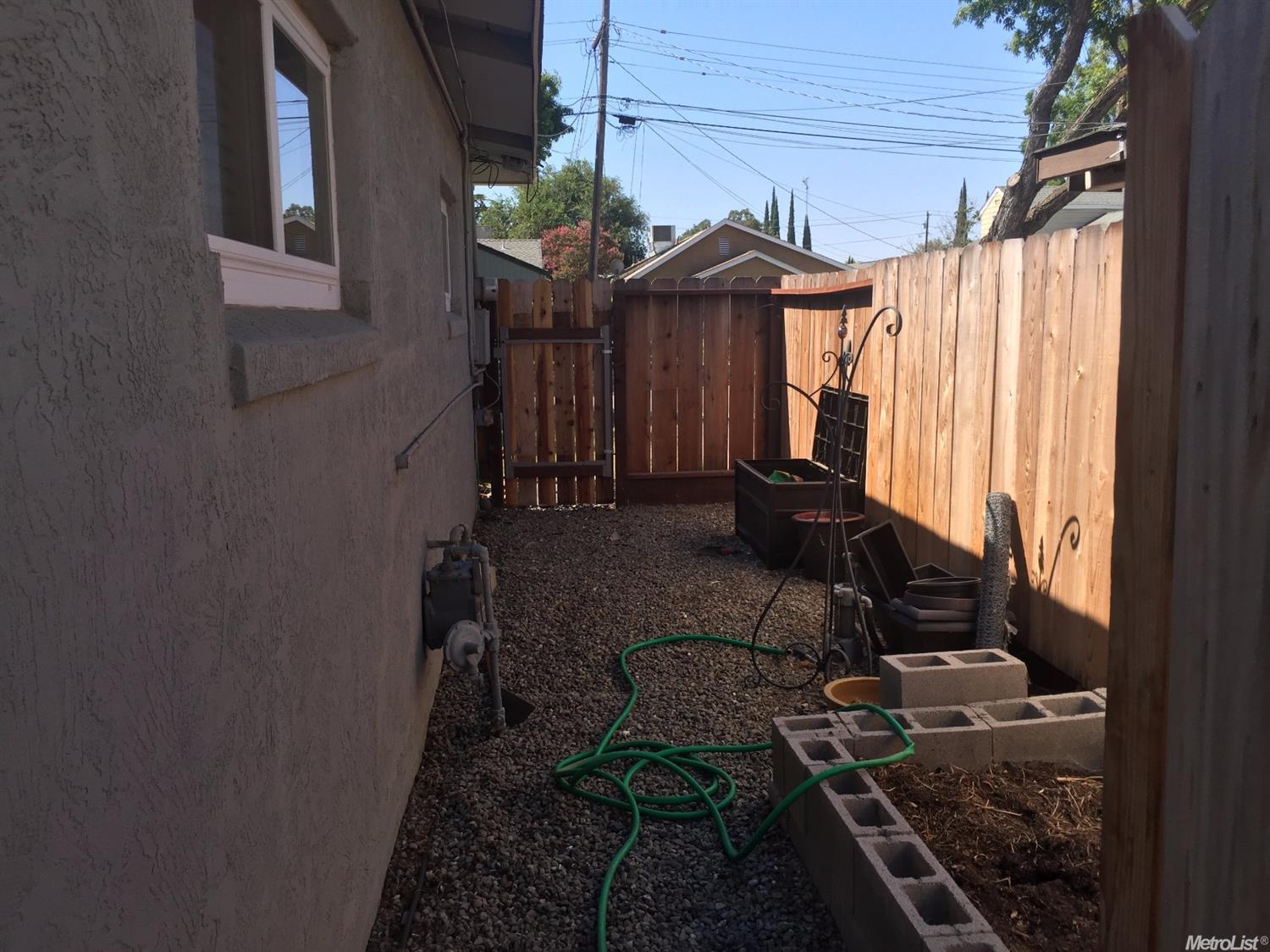 19 W Whittier Ave, Tracy, CA 95376 photo 13