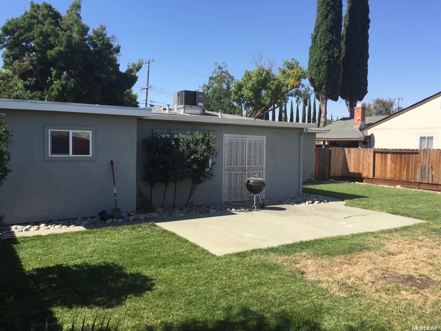19 W Whittier Ave, Tracy, CA 95376 photo 12