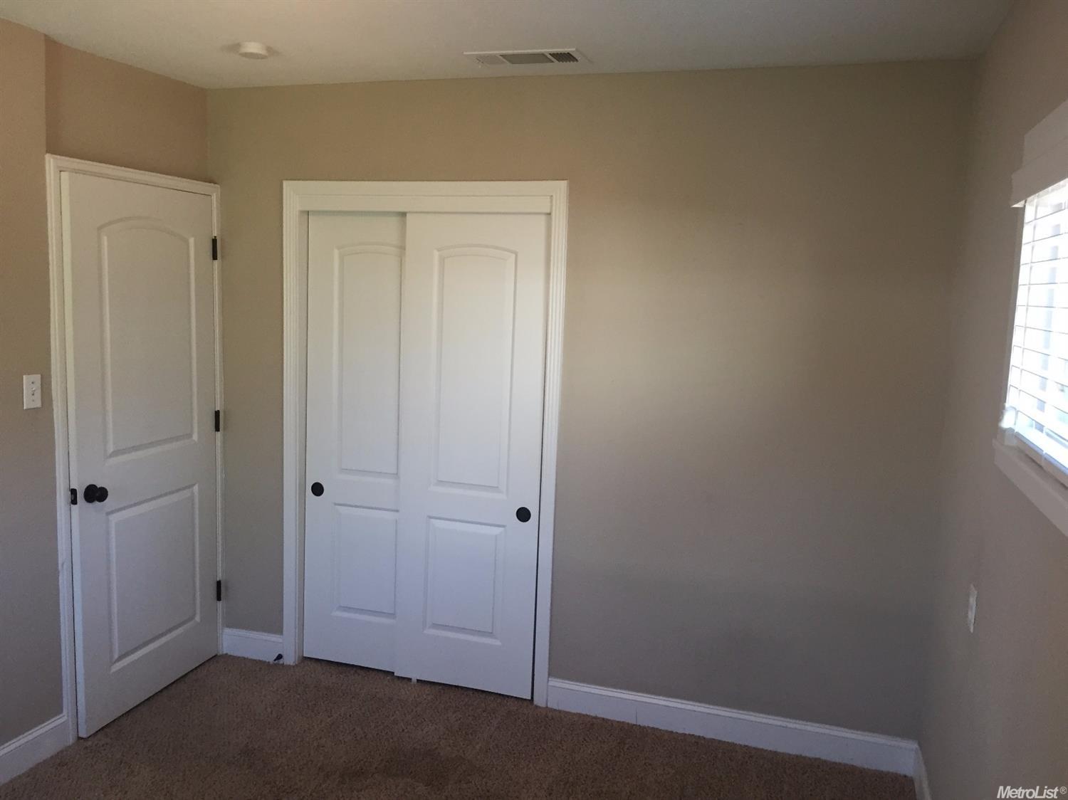 19 W Whittier Ave, Tracy, CA 95376 photo 15