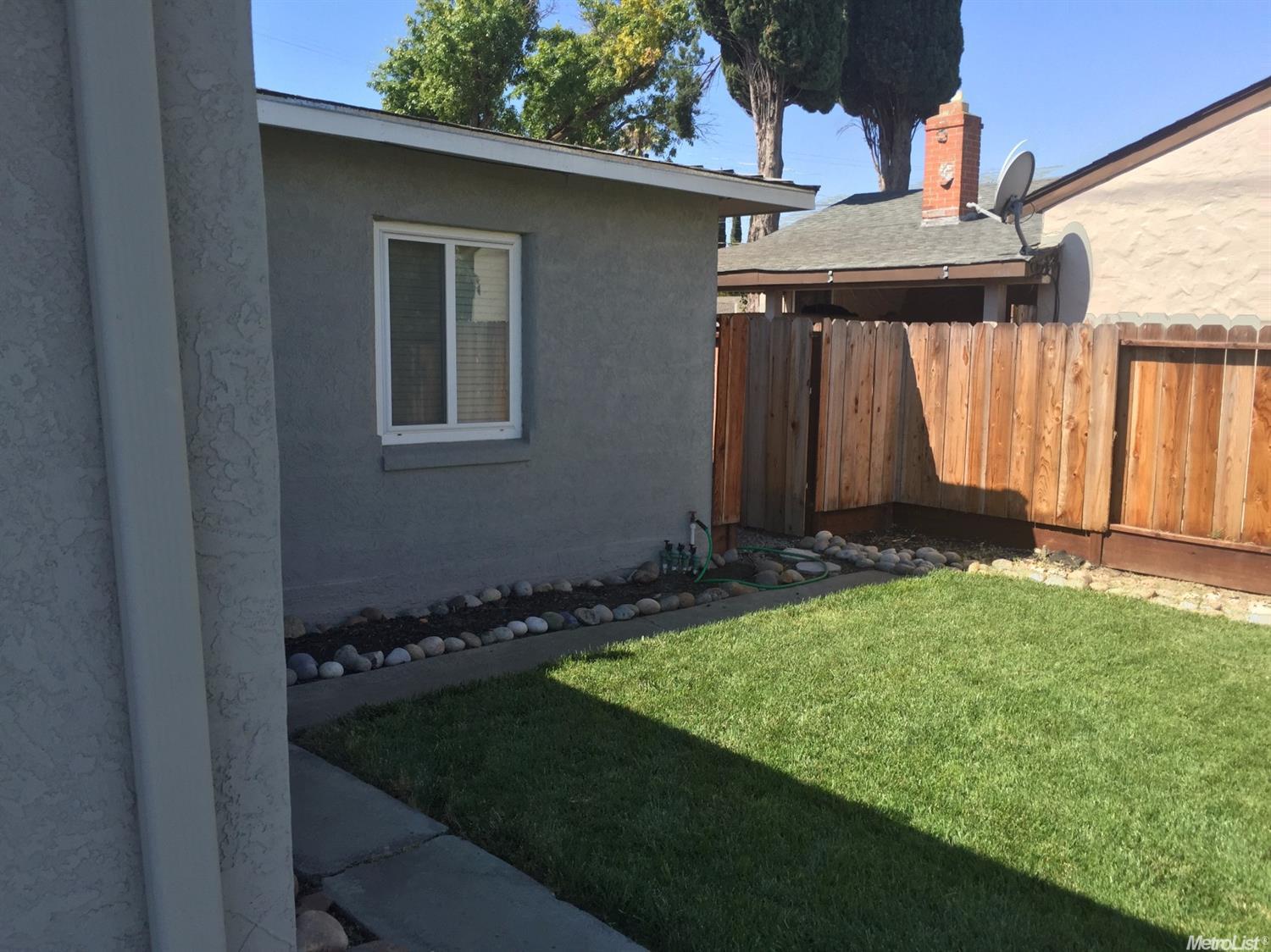 19 W Whittier Ave, Tracy, CA 95376 photo 14