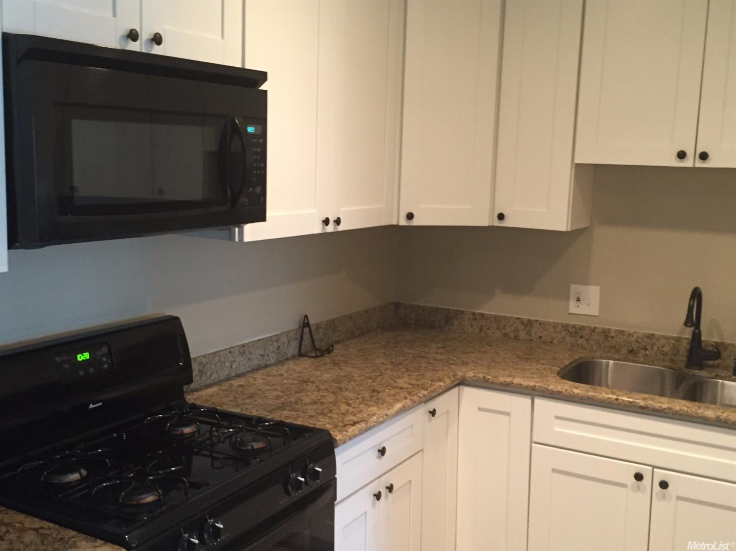 19 W Whittier Ave, Tracy, CA 95376 photo 7