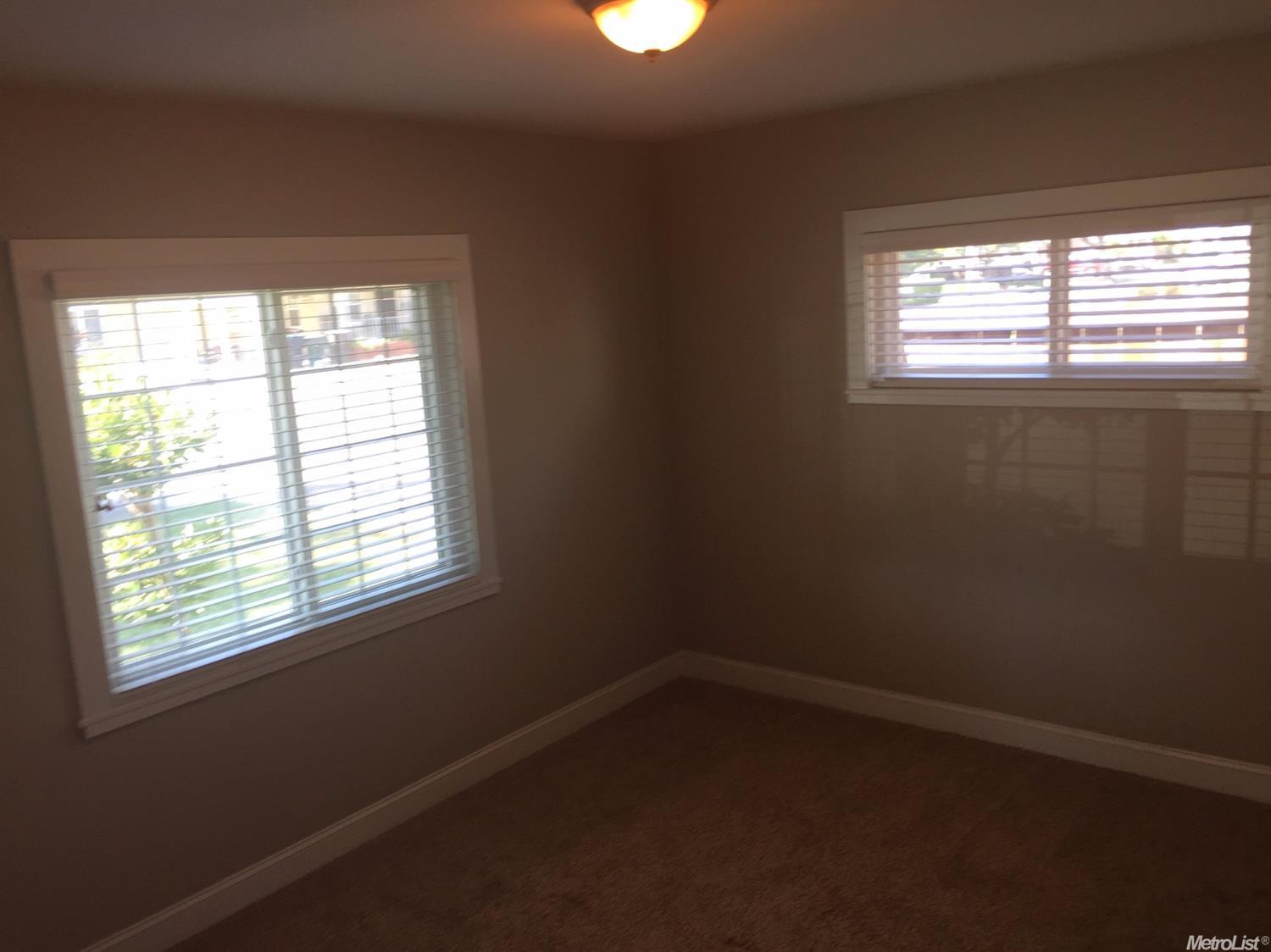19 W Whittier Ave, Tracy, CA 95376 photo 19