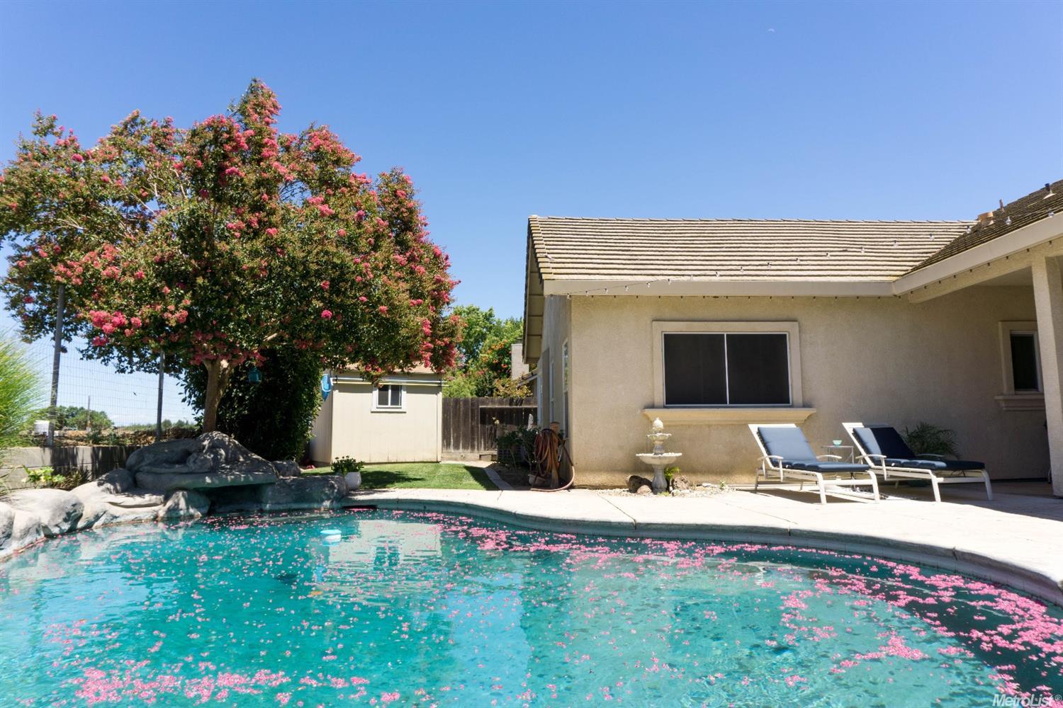 641 Helen Dr, Ripon, CA 95366 photo 15