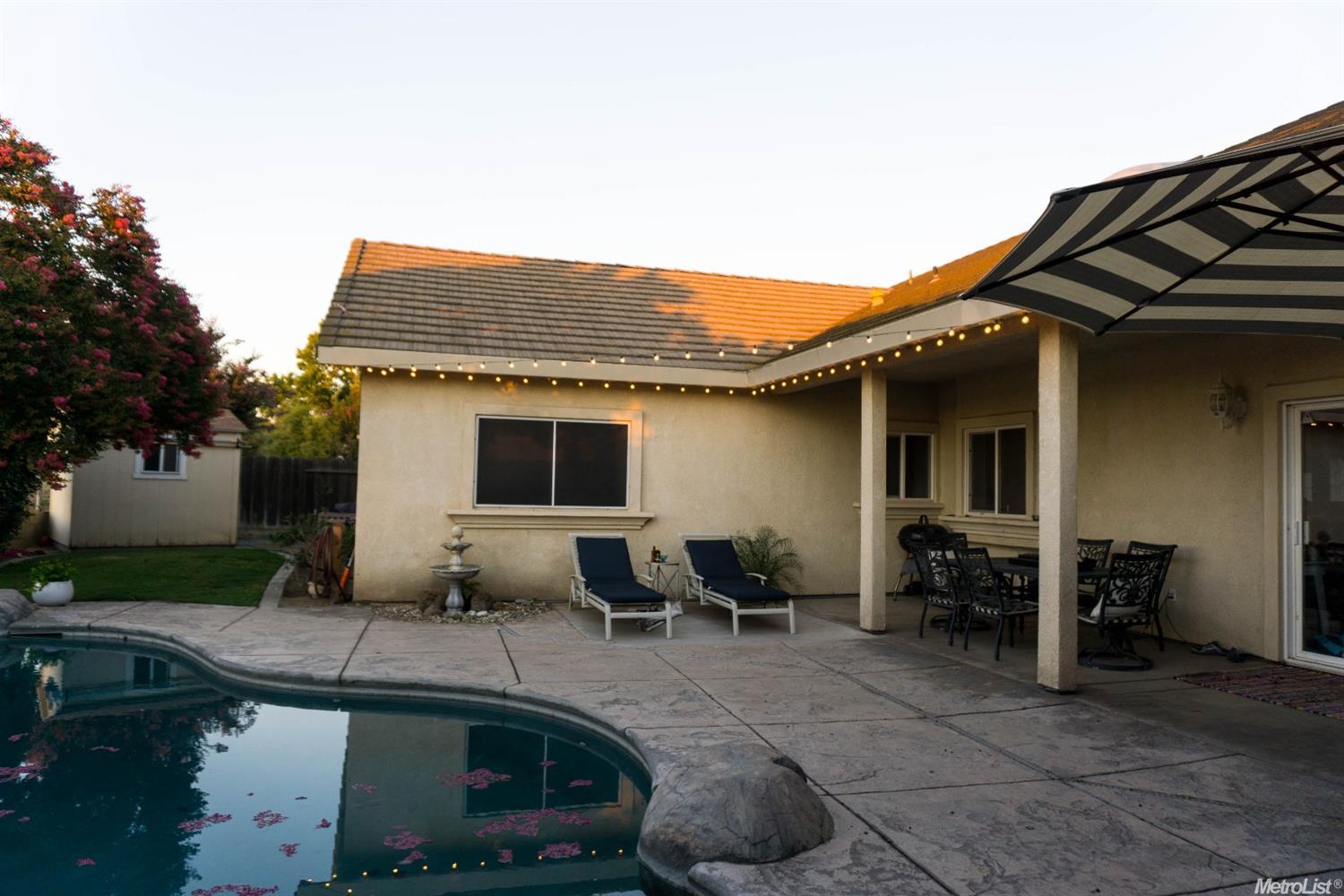641 Helen Dr, Ripon, CA 95366 photo 17