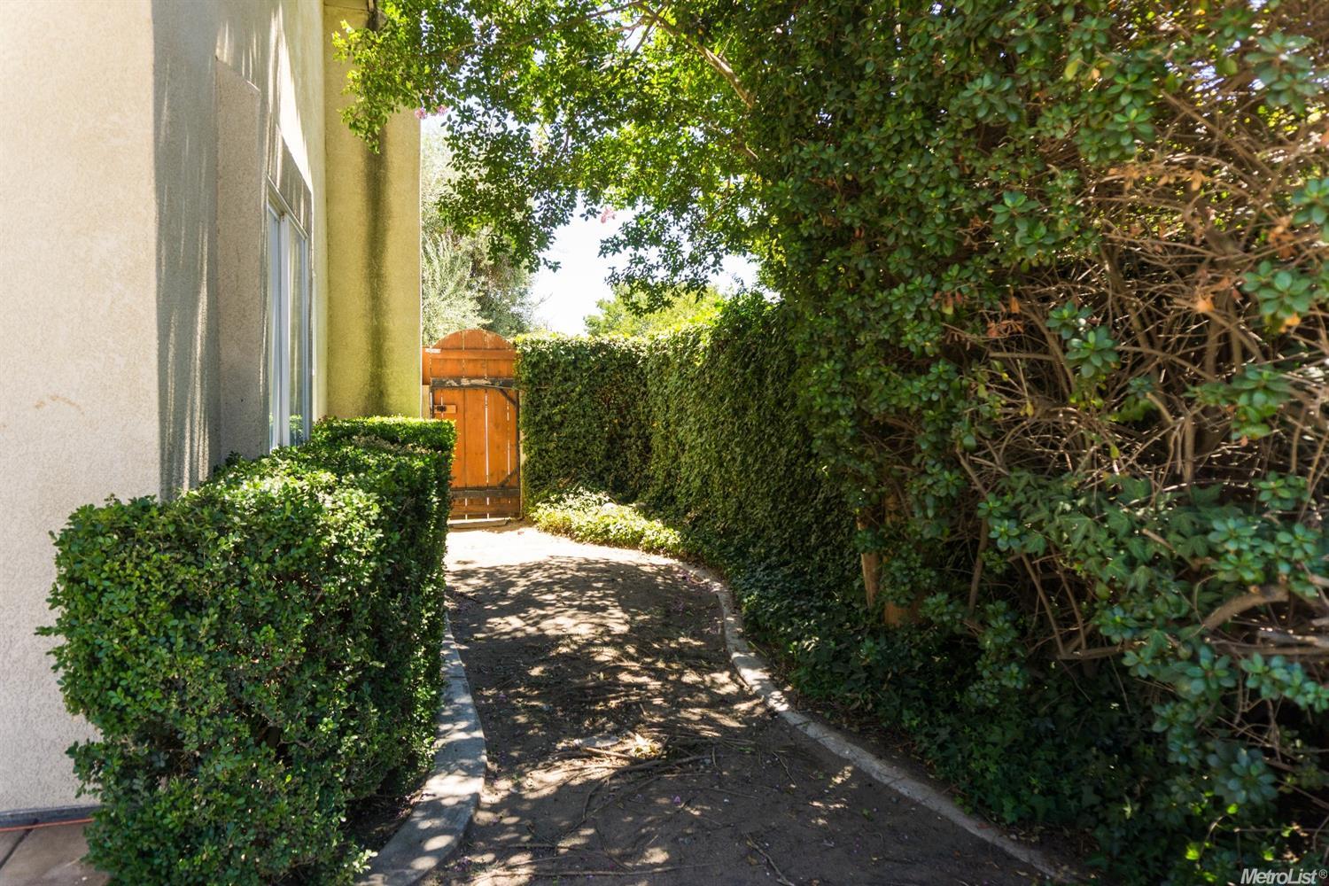 641 Helen Dr, Ripon, CA 95366 photo 20